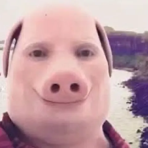 John Pork’s Pickle Club