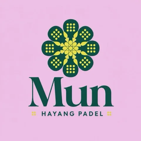 MUN Hayang Padel