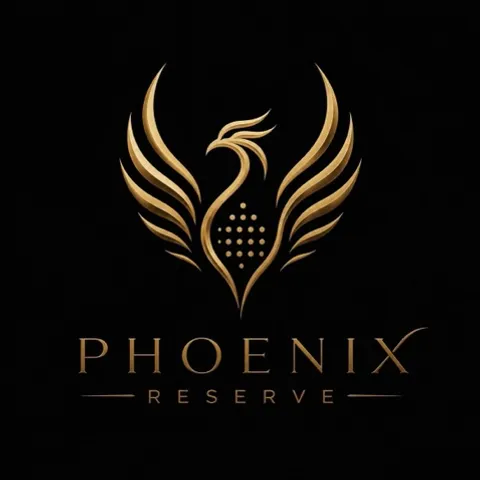 PHOENIX RESERVE
