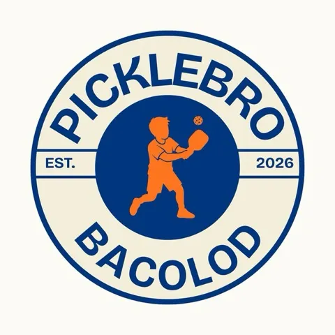 PickleBro Bacolod