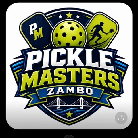 Pickle Masters Zambo