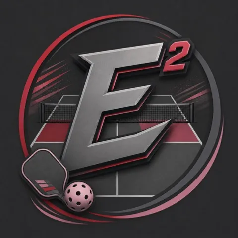 E squared