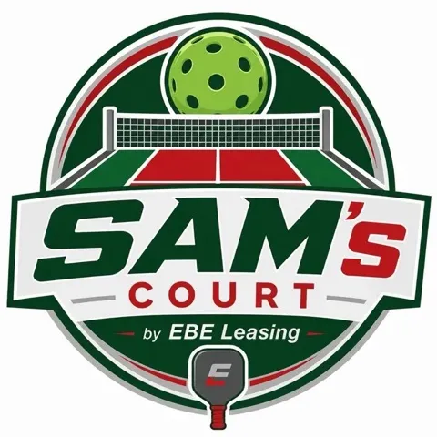 Sam’s Club