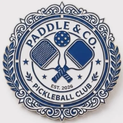 Paddle & Co.