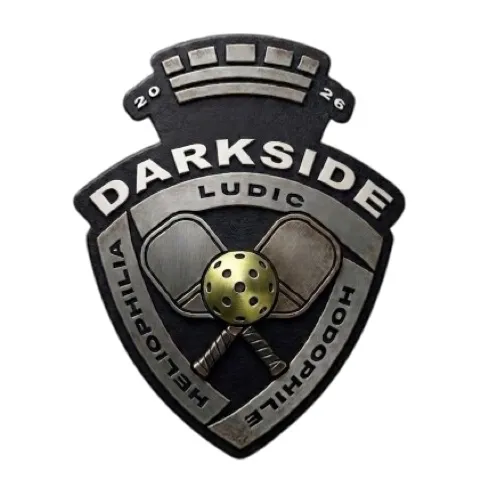 DARKSIDE DINKERS 