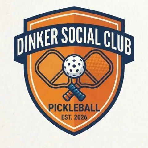 Dinkers Social Club