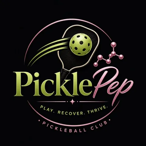 PicklePep