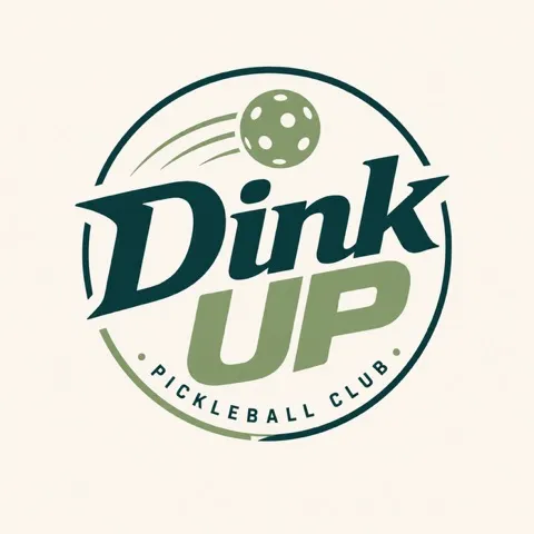 Dink UP