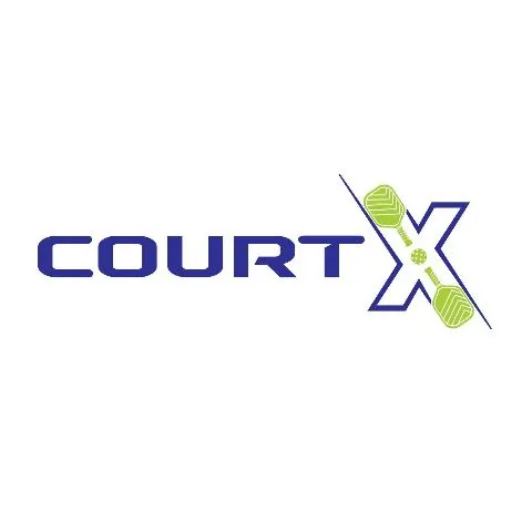 Court X