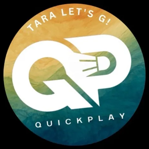 QPBC