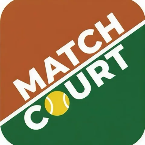 Match Court