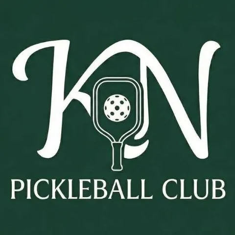 KN Pickleball Club