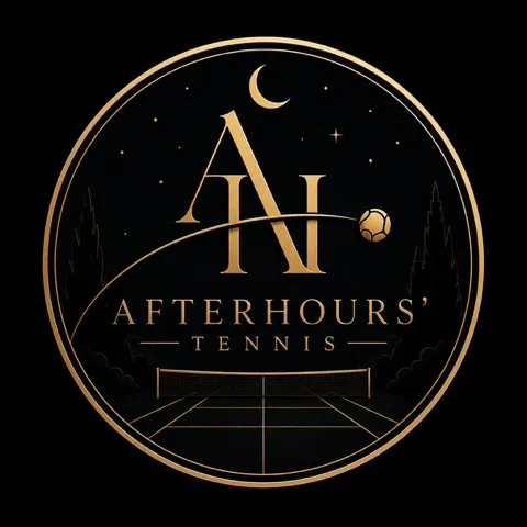 afterhours’Tennis