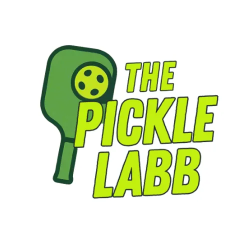 The Pickle Labb