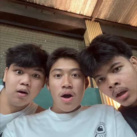Smash Bro’s