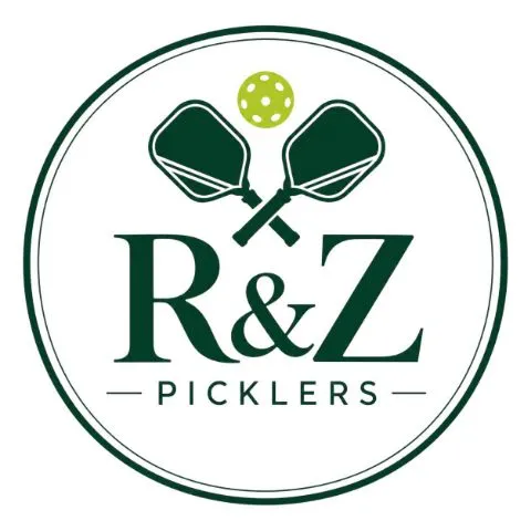 R & Z Picklers 