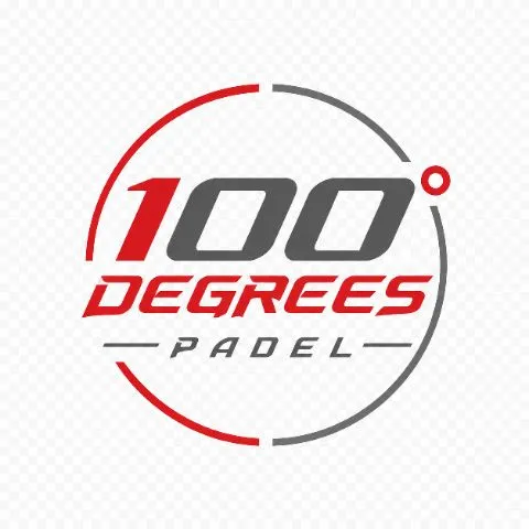 100degrees Padel