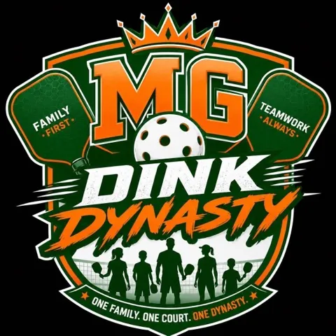 MG Dink Dynasty