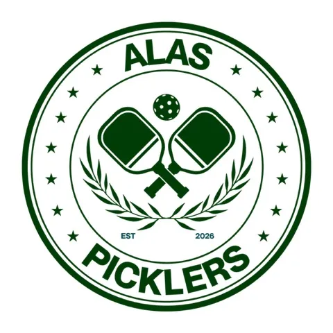 Alas Picklers Club