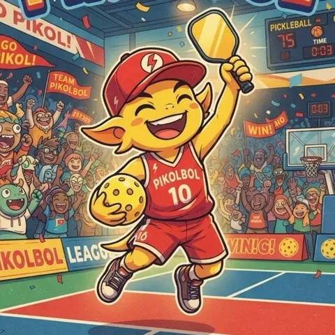 Pikolan 