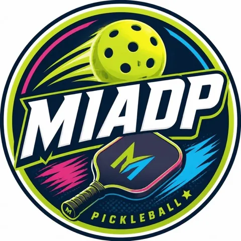 MIADPickle