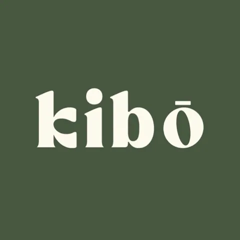 Kibō Social Club