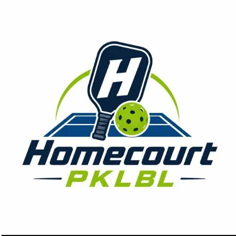 HomeCourt PKLBL - Ozamiz