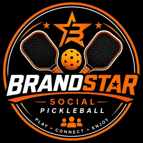 Brandstar Social Game