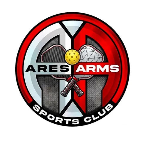 ARES ARMS SPORTS CLUB