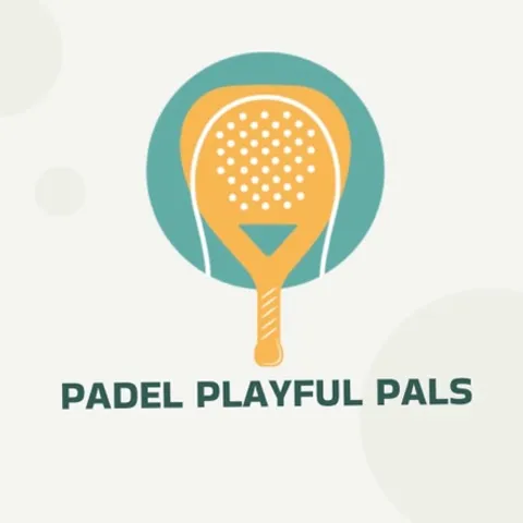 Padel Playful Pals Cibubur