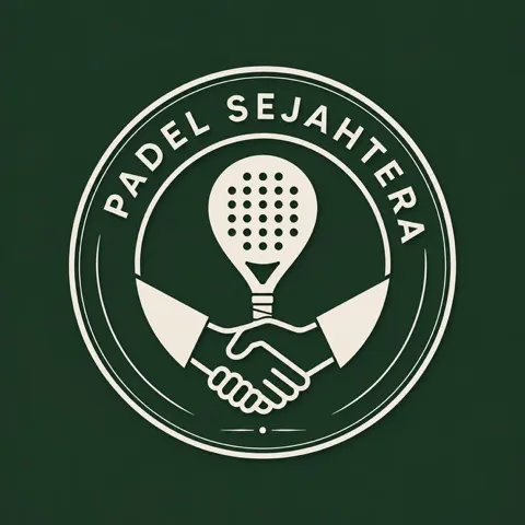 PADEL SEJAHTERA