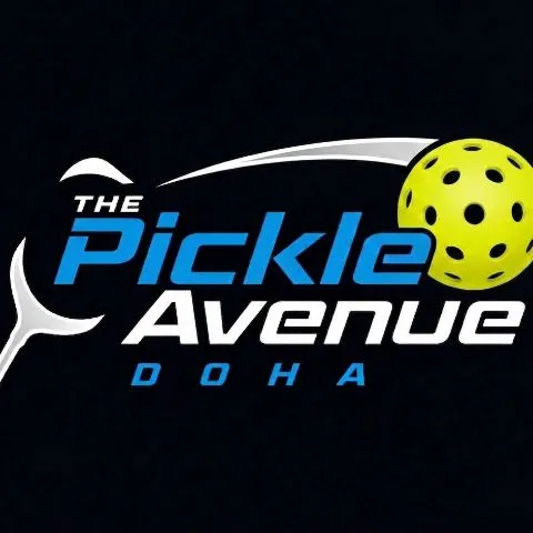 The Pickle Avenue Doha