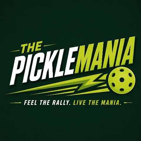 The PickleMania