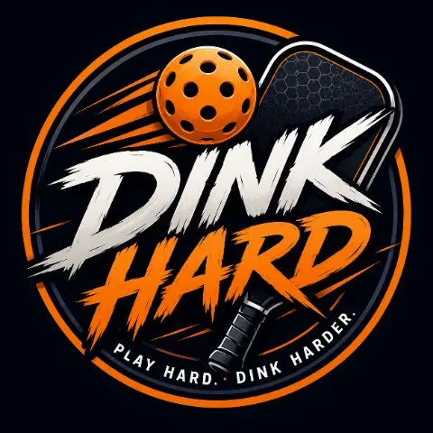 Dink Hard