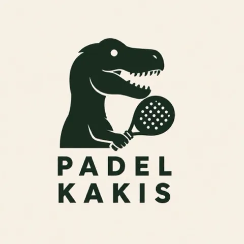 PadelKakis