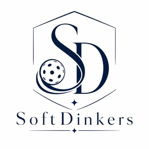 SoftDinkers🥒