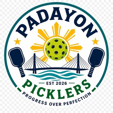 Padayon Picklers