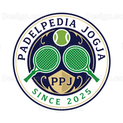 Padelpedia Jogja (PPJ)