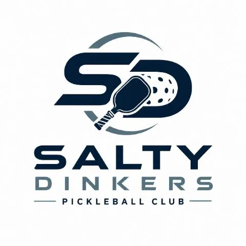 SALTY DINKERS
