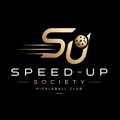 SPEED-UP SOCIETY 