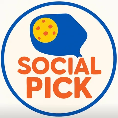 Social Pick