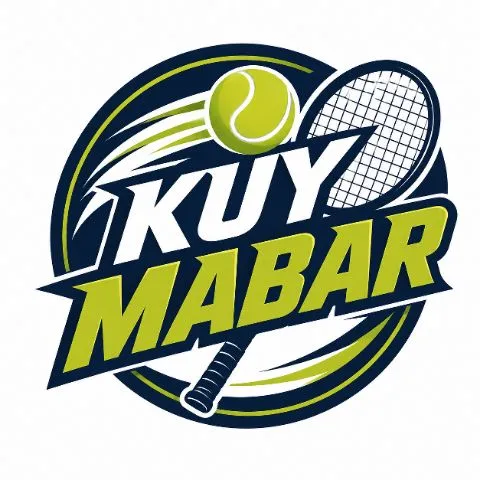 Kuy Mabar