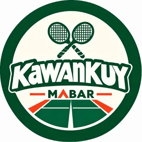 Kuy Mabar