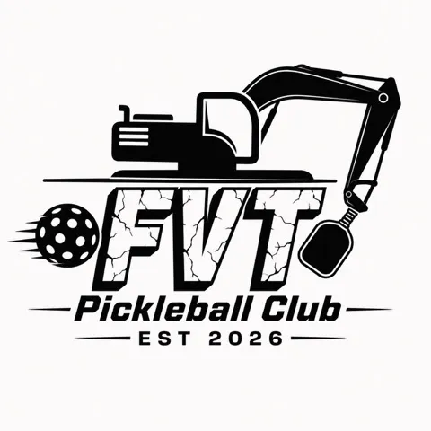 FVT