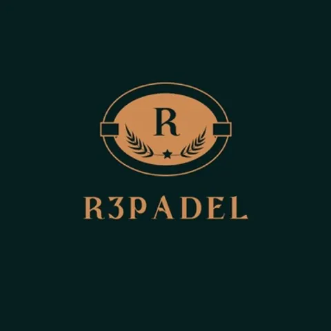 R3PADEL