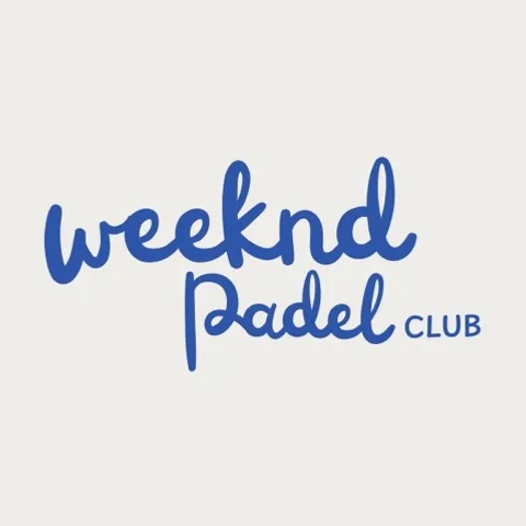 Weeknd Padel Club