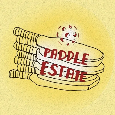 Paddle Estate