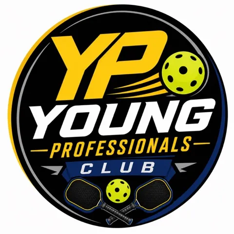 Young Professionals