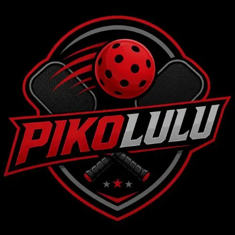 PIKOLULU