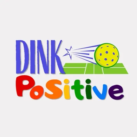 dink.positive